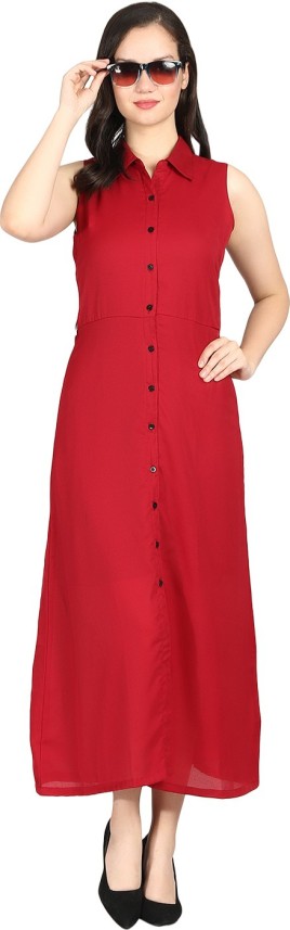 raabta fashion dress flipkart