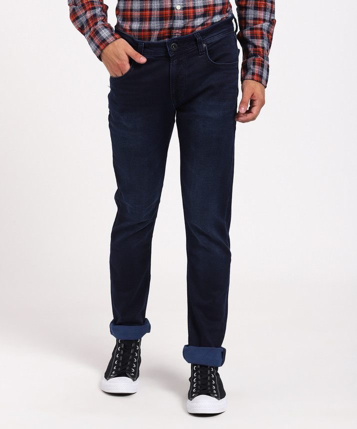 killer jeans price flipkart