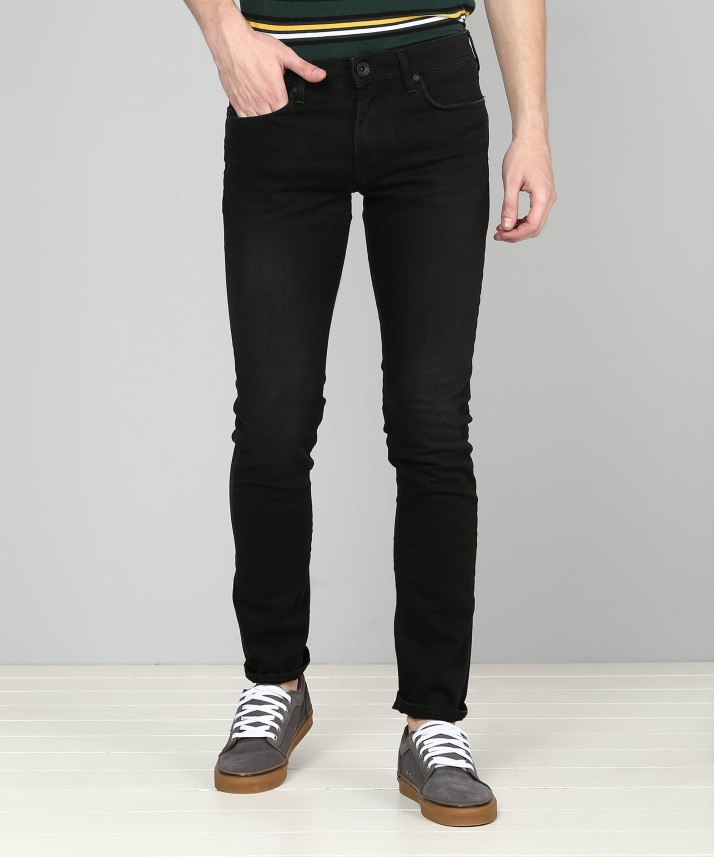 gas jeans flipkart