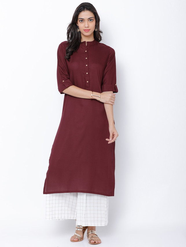 Ethniq mania online shopping Clearance