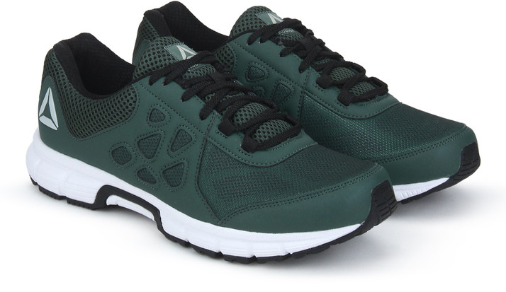 men's reebok running sprint affect xtreme shoes