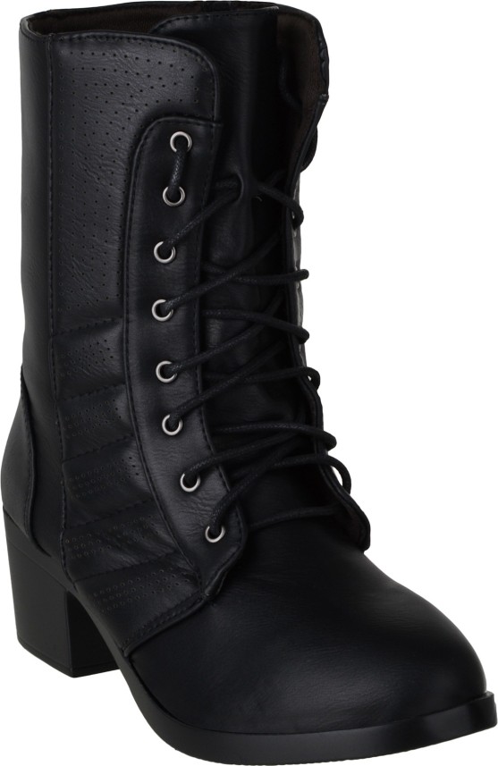 best women's boots 218