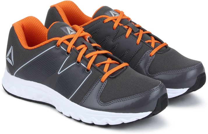 men's reebok running cool traction xtreme shoes