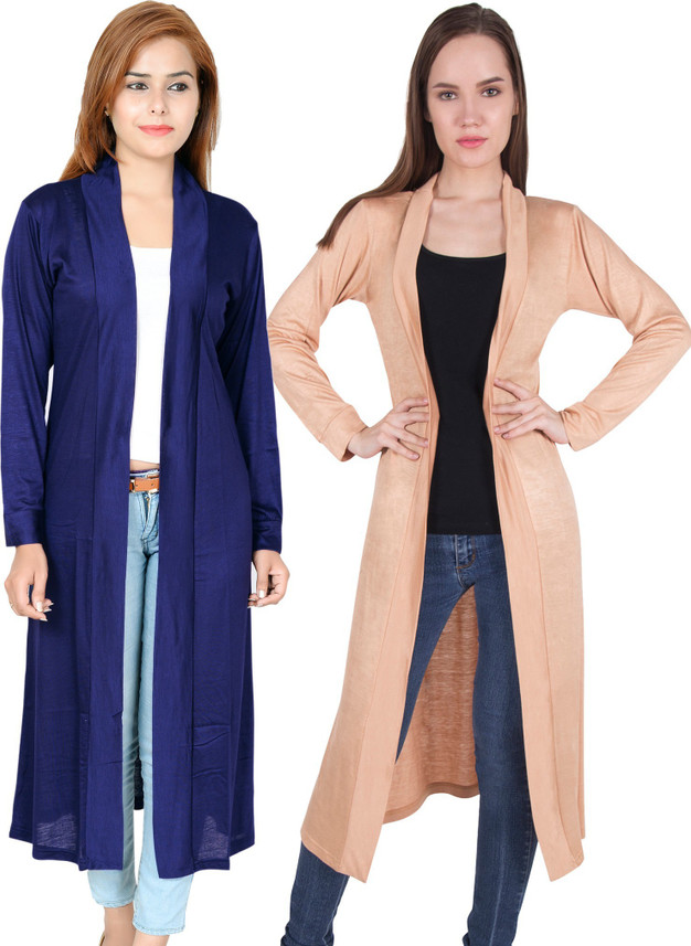 shrug for ladies flipkart