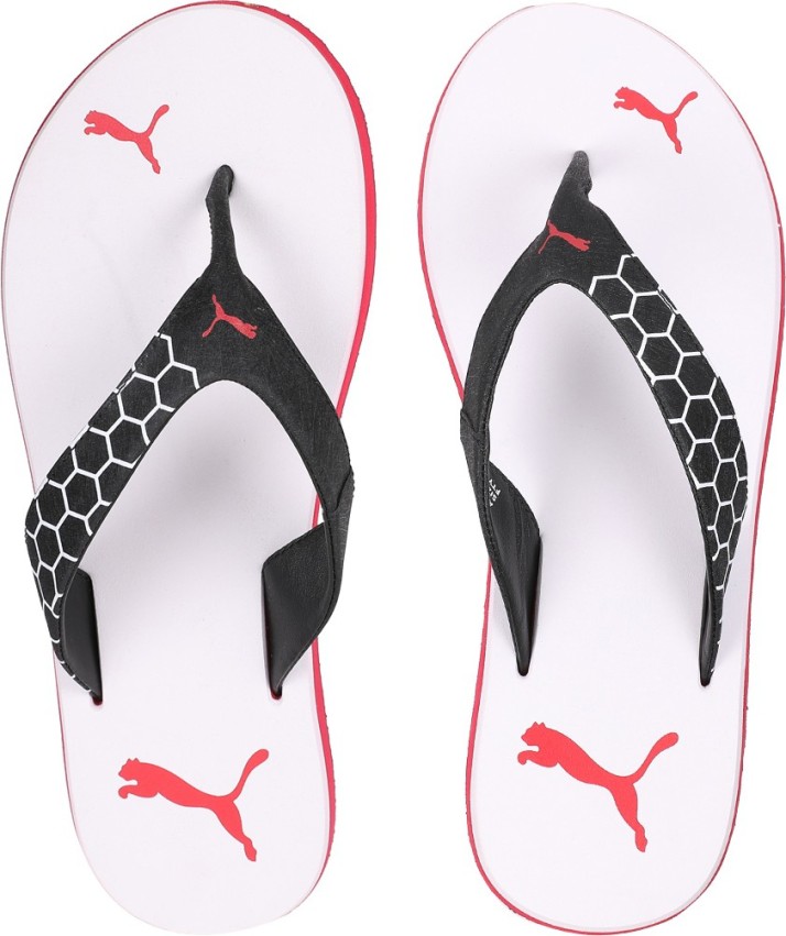 puma windster idp flip flops