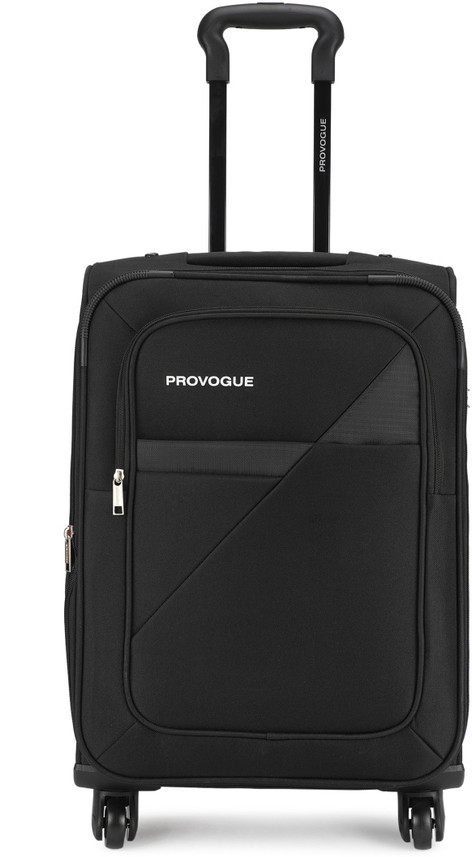 provogue trolly bag