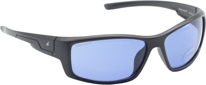 fastrack cool sunglasses