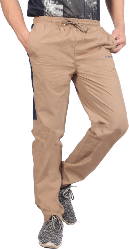 spunk track pants online for ladies