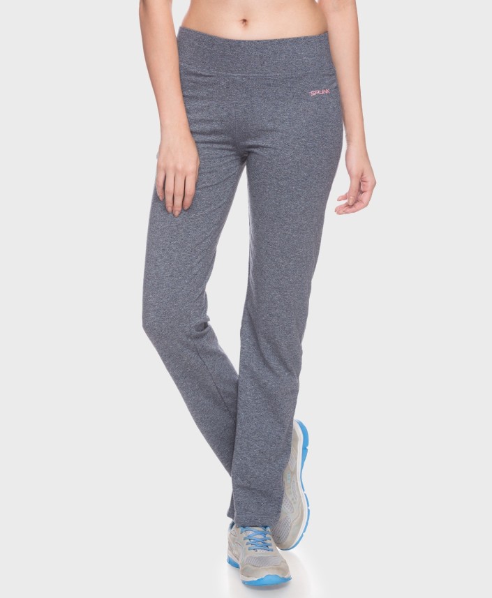 online track pants for ladies