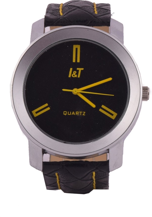 buy quartz movement