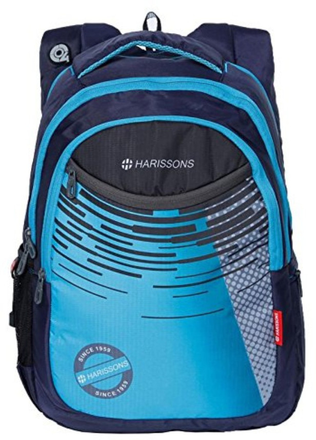 harissons backpacks