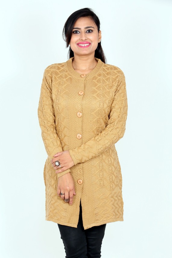 sweater for ladies flipkart