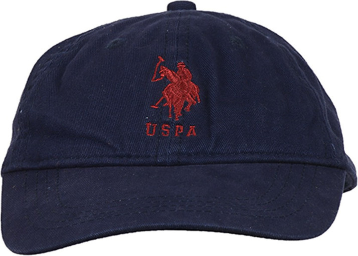 us polo cap price