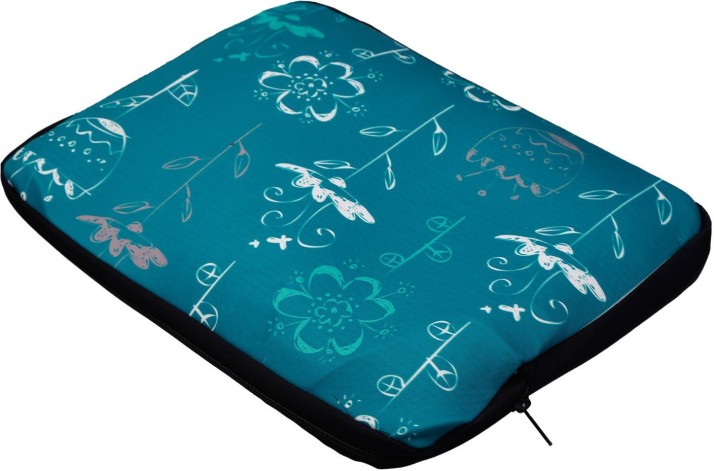 15.6 inch laptop sleeve flipkart