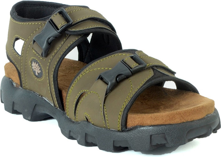 aeonik sandals