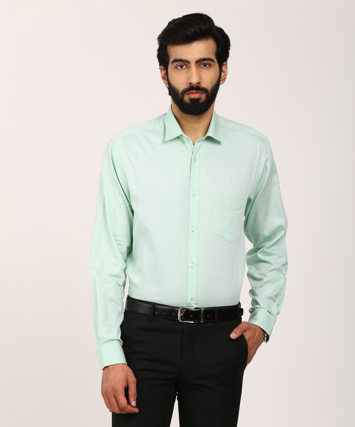 only vimal t shirts