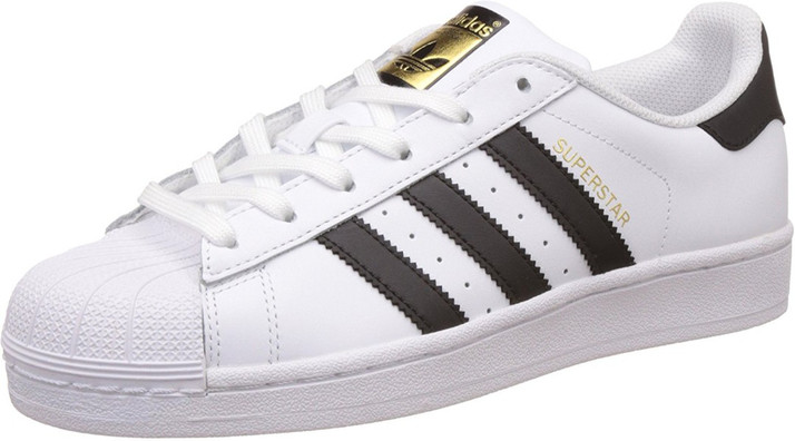 adidas c77153