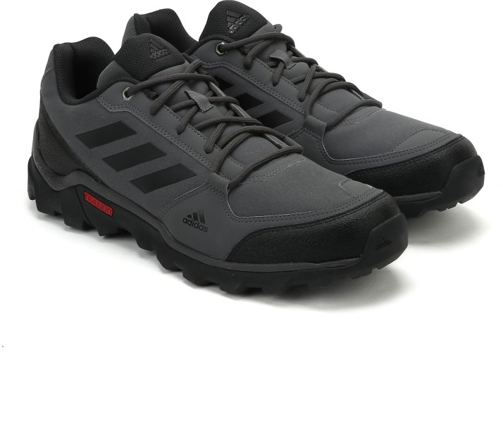 men's adidas outdoor rigi shoes