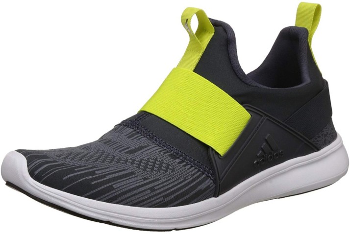 flipkart online shopping adidas shoes