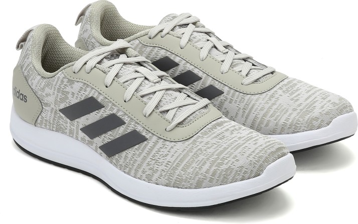 adidas videll shoes