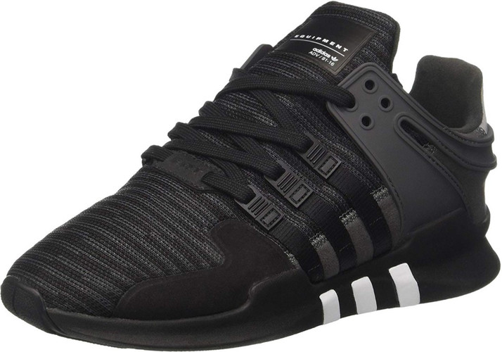 adidas bb1297