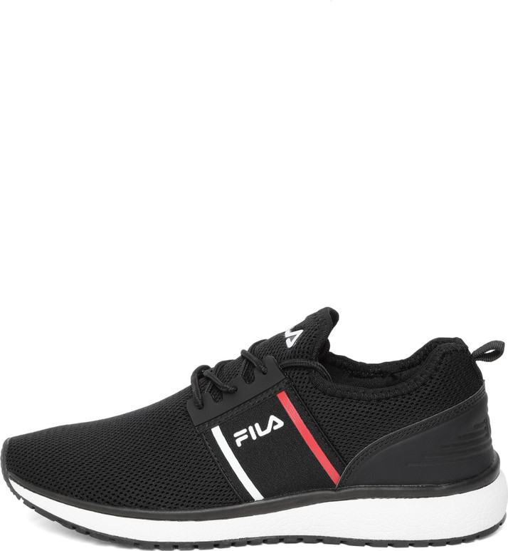 fila control