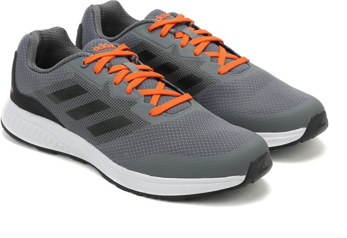 adidas safiro running shoes