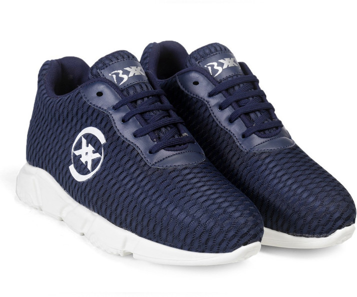 bxxy sport shoes