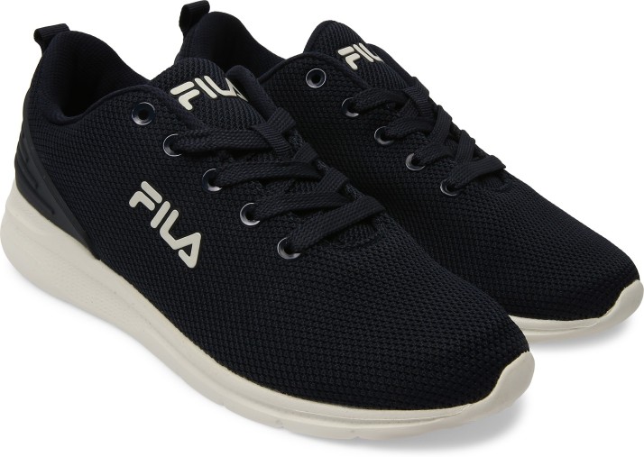 fila fury run 3