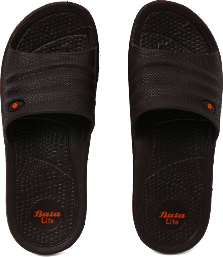 bata lite slippers