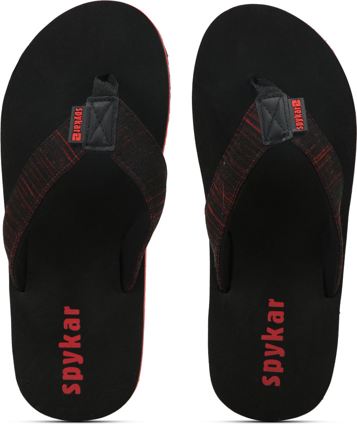 adidas slides finish line