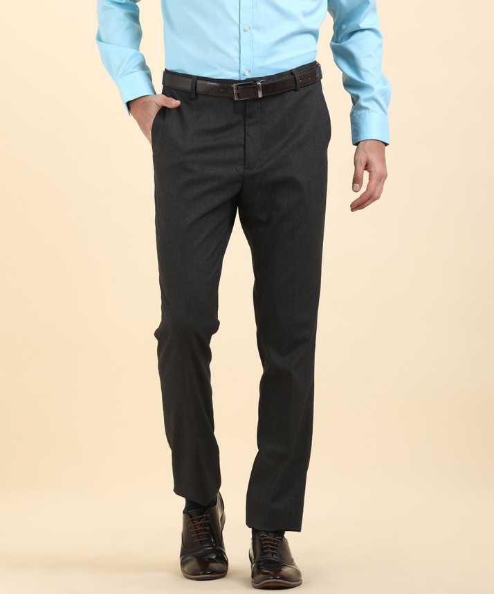 cargo pants in flipkart