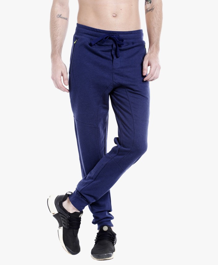 spunk joggers price