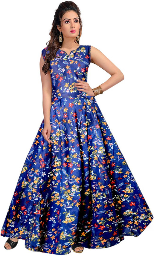 1 piece dress online flipkart