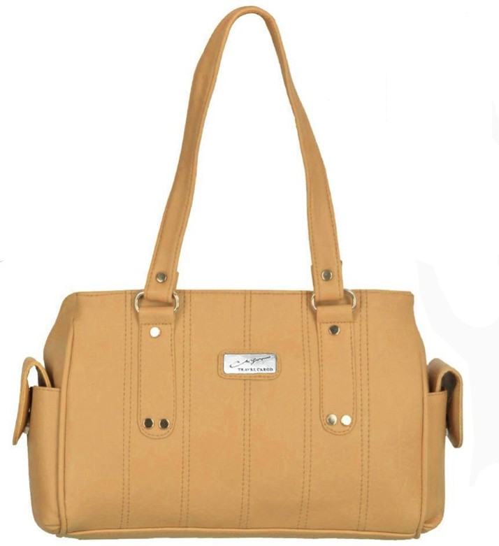 flipkart offers ladies bag