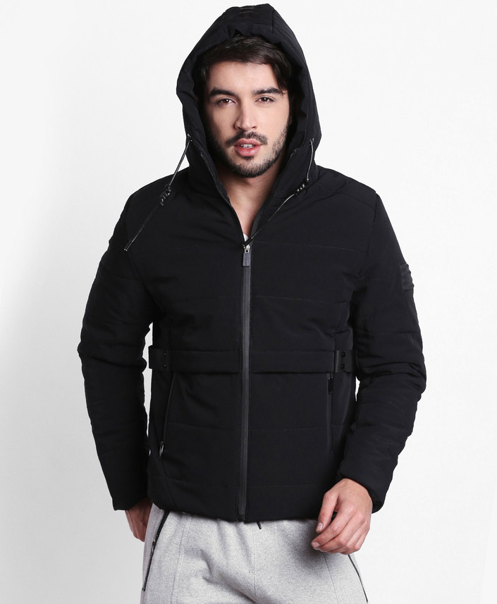 fbb jackets online for womens