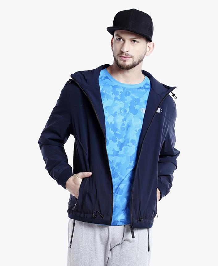 dj&c jacket price