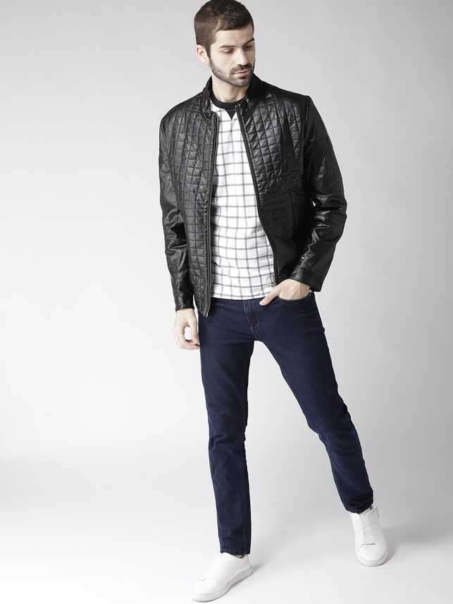 tommy hilfiger full sleeve