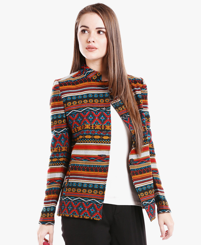 fbb jackets online for womens