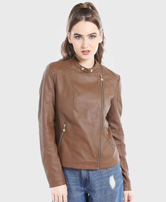 fbb winter jackets for ladies