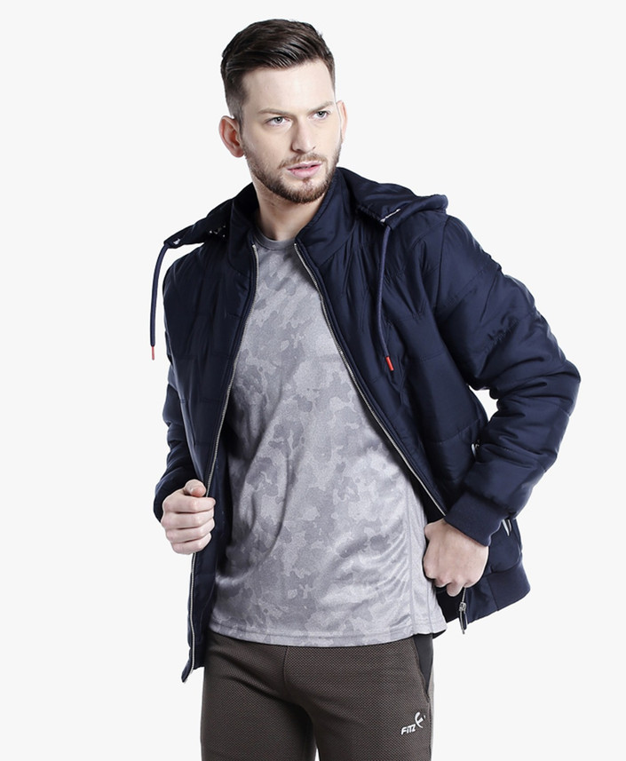 dj jacket price