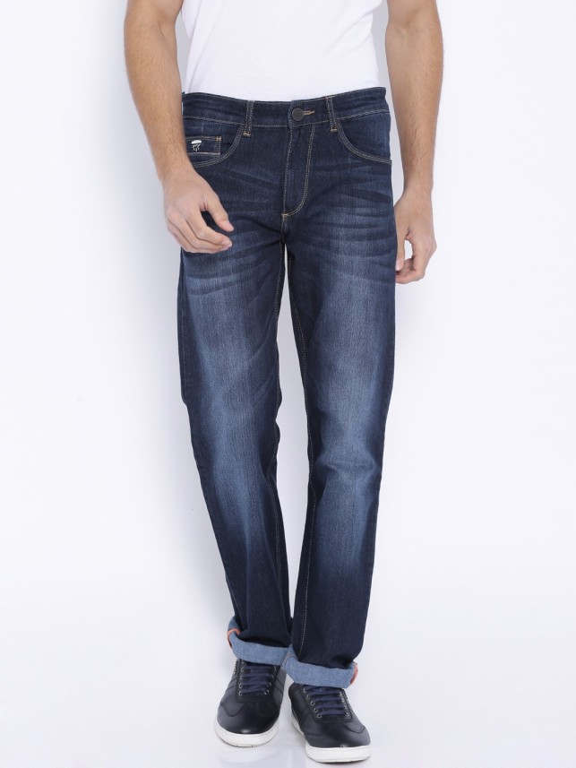 buy john players jeans online