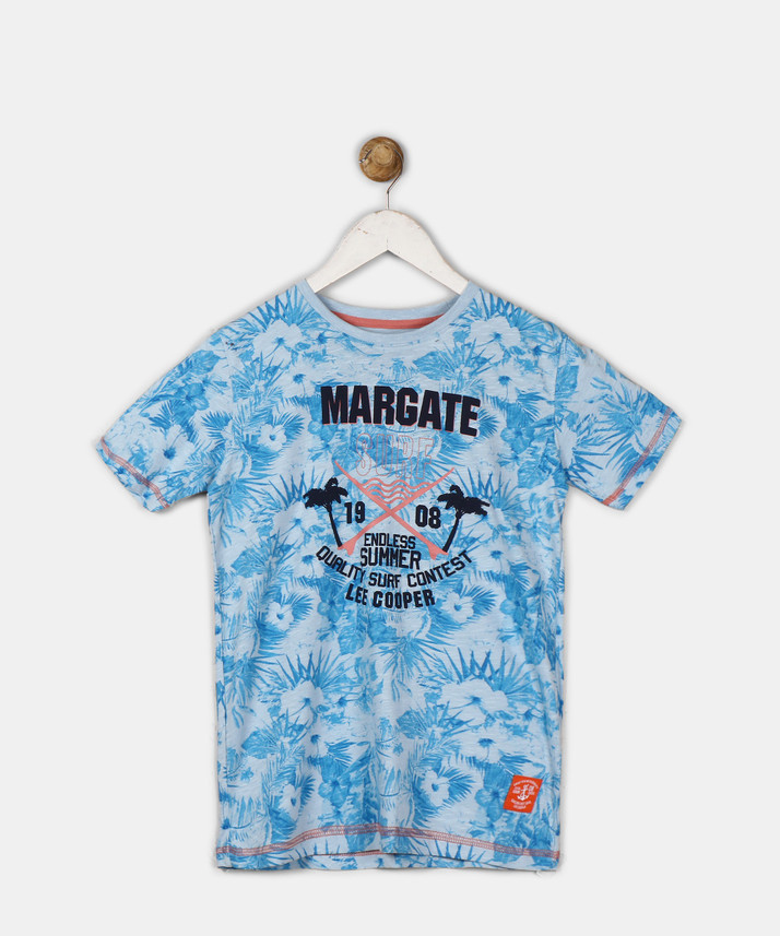 lee cooper baby boy clothes