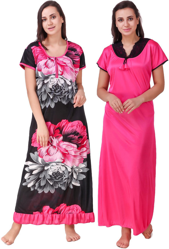 flipkart nighty