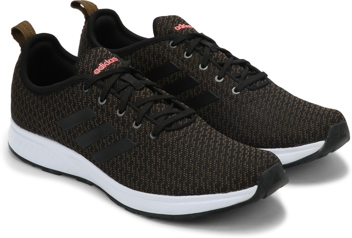 women's adidas originals u_path run