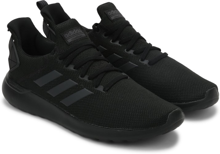 adidas lite racer byd running review