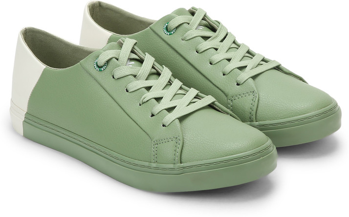 flipkart men's shoes sneakers