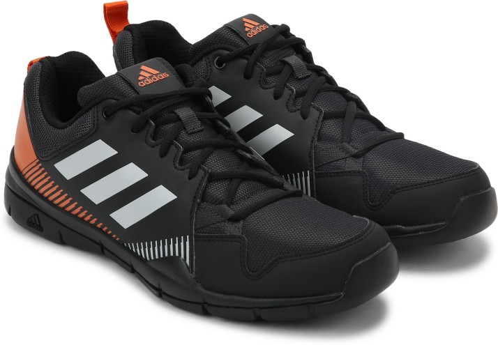 ADIDAS TELL PATH Outdoors For Men - Buy 