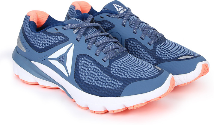 REEBOK OSR HARMONY ROAD 2 Running Shoes 