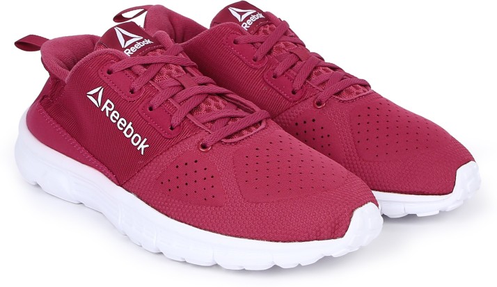 REEBOK AIMMT Running Shoes For Women 
